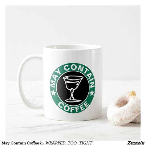 Dimensions 11-ounce 3. . Zazzle coffee mugs